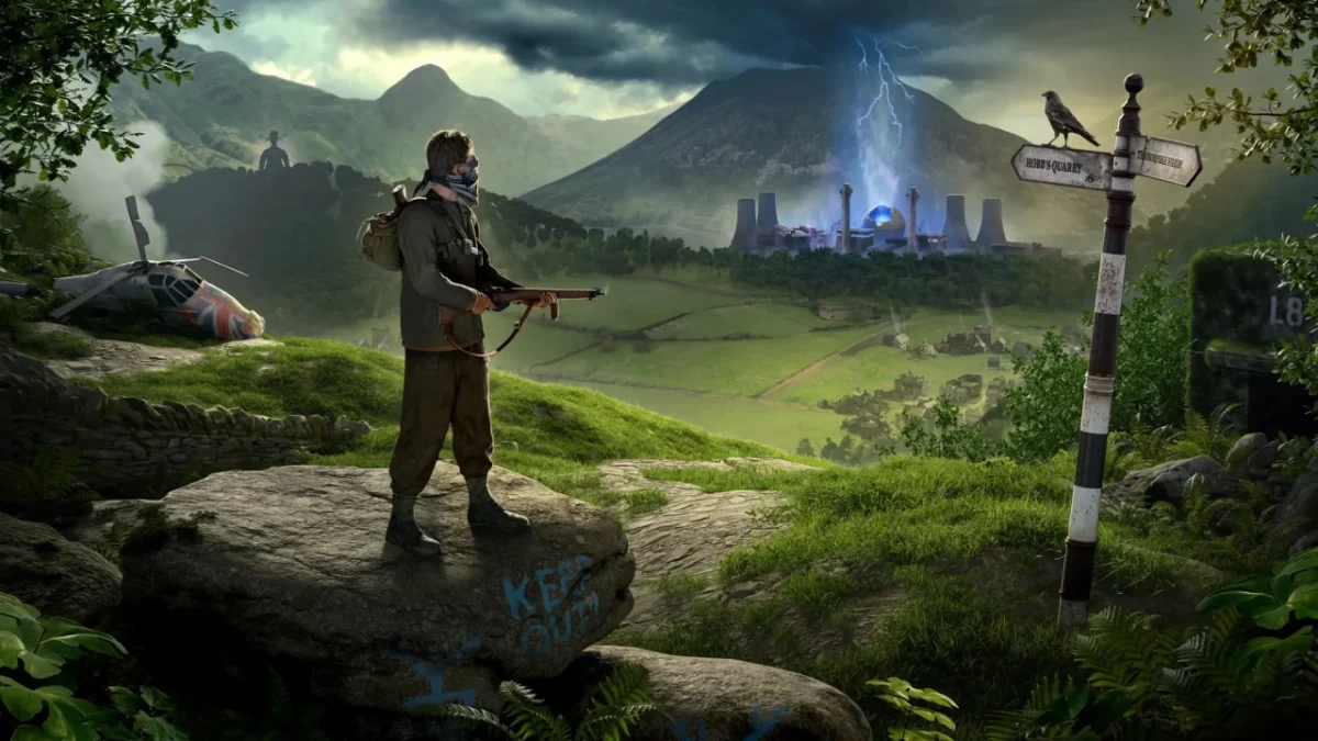 Xbox Game Pass ma potężne nowości. Mocny start 2026 roku