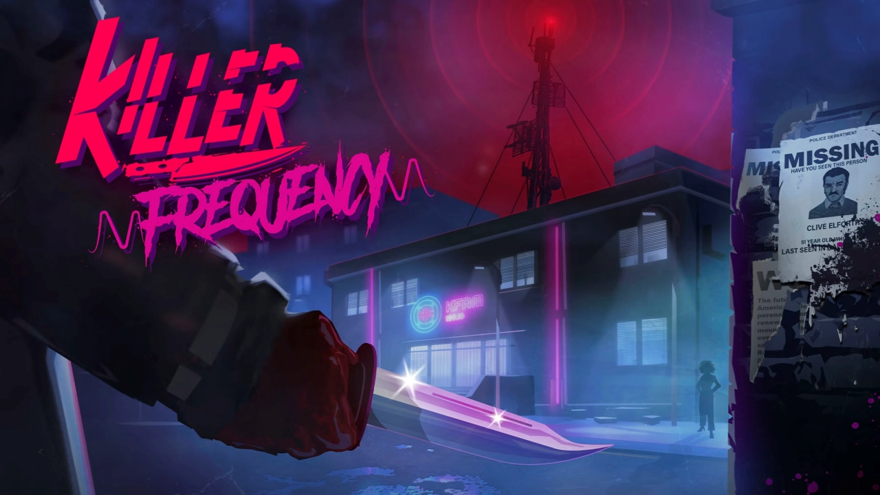 Doceniona przygodówka w świetnej cenie. Okazja na PC