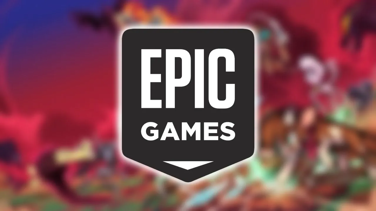 Gra za darmo od Epica. Bierzcie, bo zaraz nie będzie | Newsy - PlanetaGracza