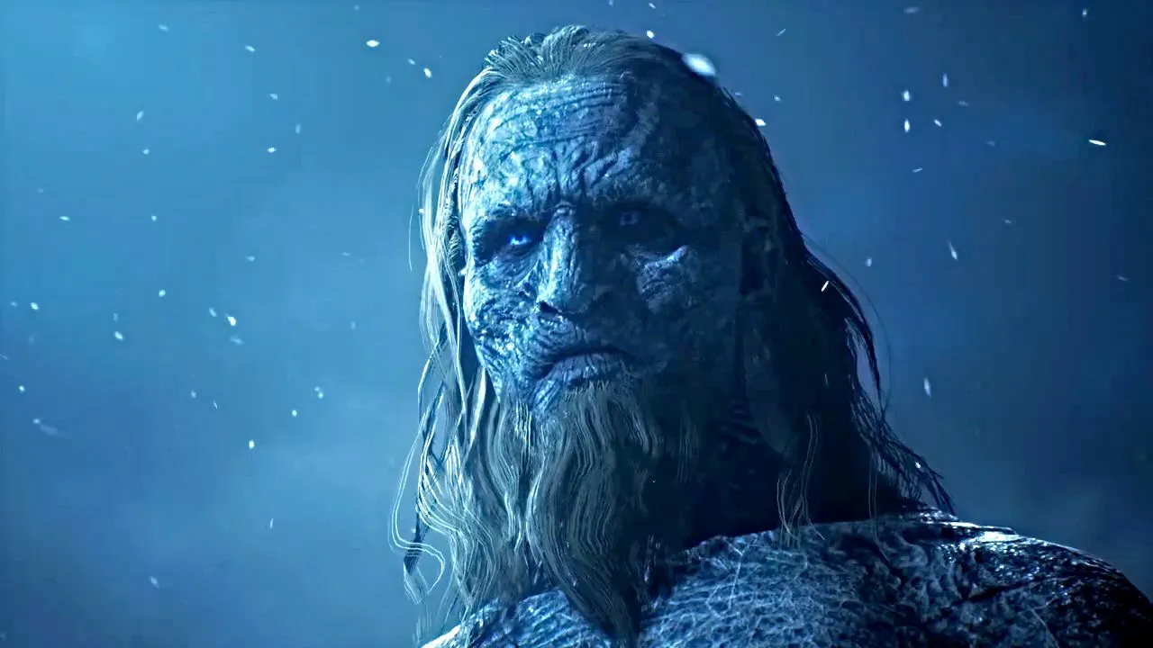 Gra za darmo, ale nie do końca. Ambitne RPG w świecie Gry o Tron | Newsy - PlanetaGracza