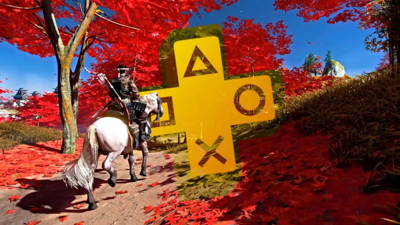 Najlepsze przygodowe gry akcji w PS Plus. TOP 10, jeden wybór Was zaskoczy