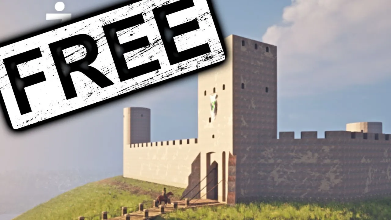 Polska gra za darmo do zdobycia. Średniowieczne Żmij Wyvern | Newsy - PlanetaGracza