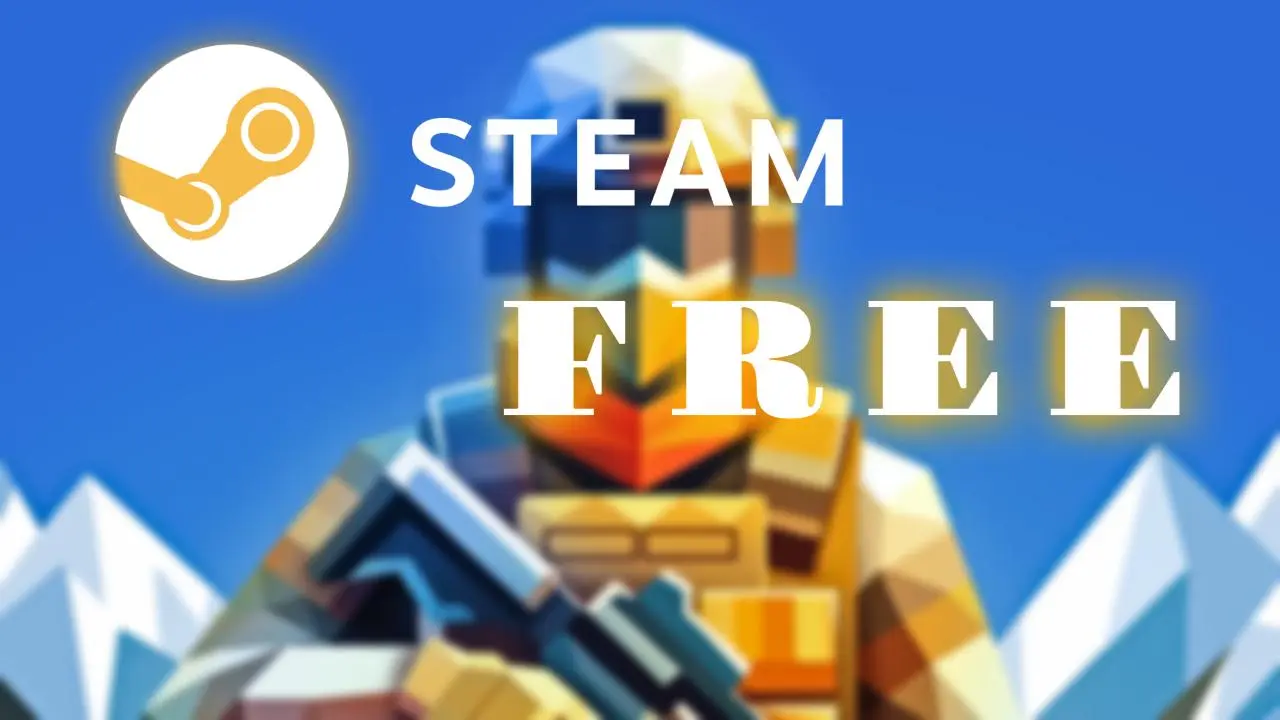 Gra za darmo dla fanów nietuzinkowych gier online | Newsy - PlanetaGracza