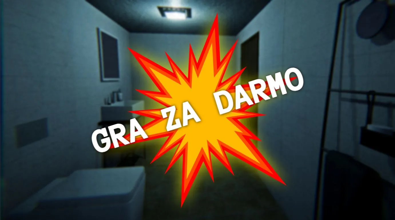 Gra za darmo wprost od twórcy, Jak odebrać? | Newsy - PlanetaGracza