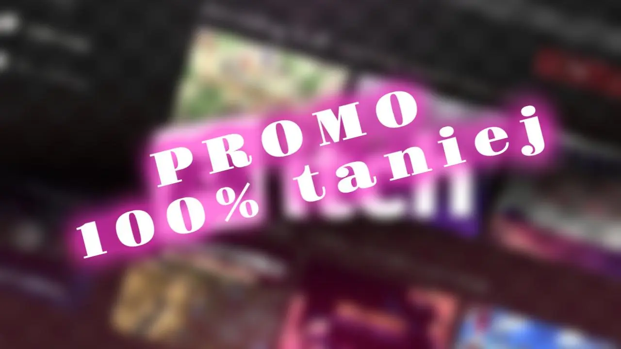 Gry za darmo, czyli 100% taniej w trakcie wiosennej wyprzedaży | Newsy - PlanetaGracza