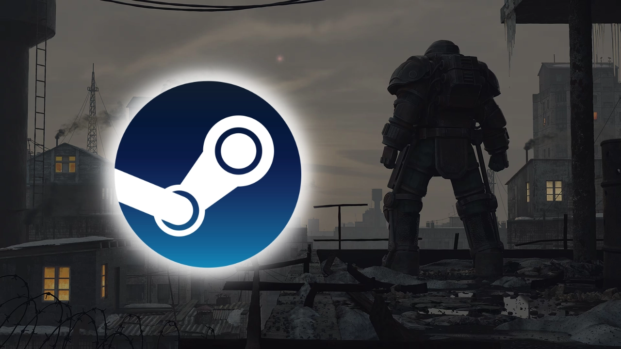 Oferty dnia na Steam. 6 ciekawych gier w niskich cenach