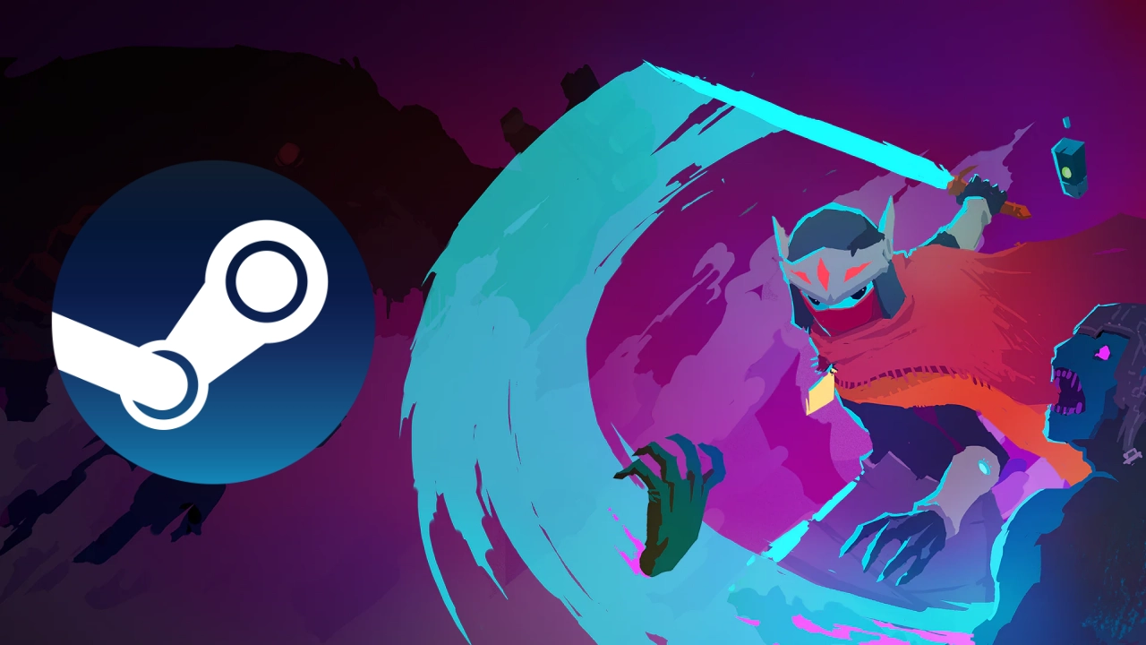 Oferty dnia na Steam. Zręcznościowe retro RPG i Dziwny Zachód