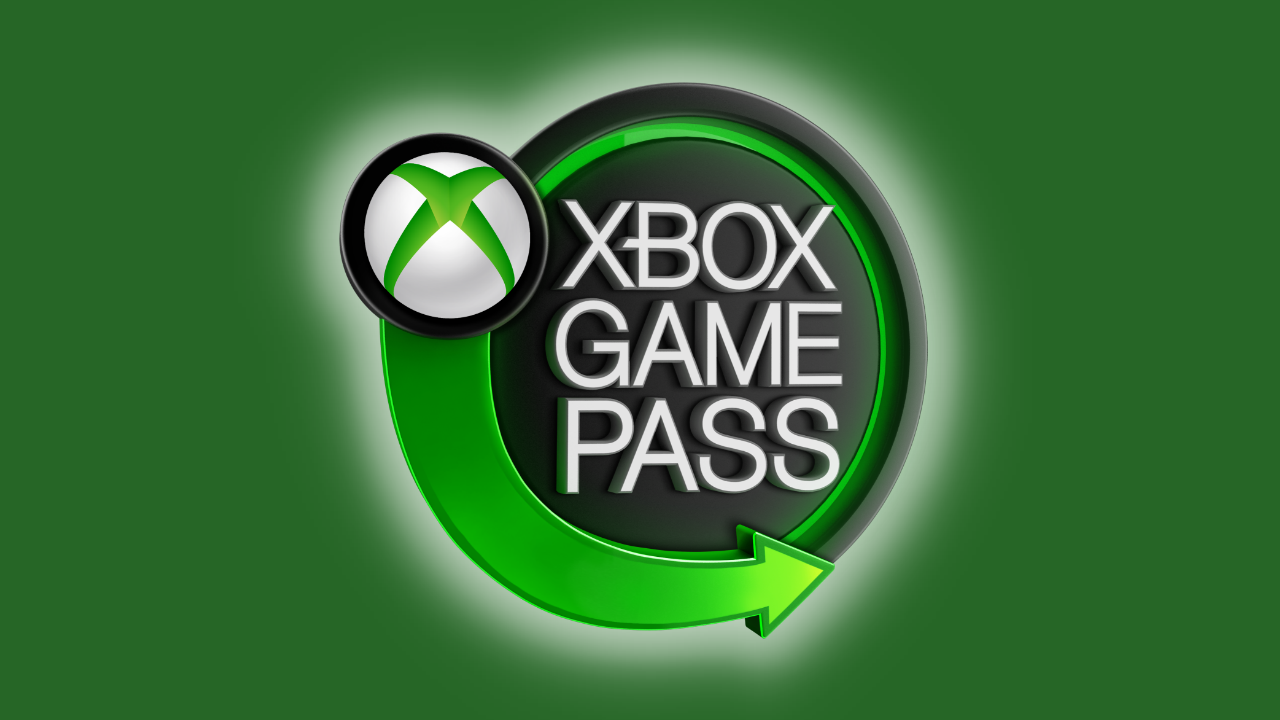 Xbox Game Pass otrzyma zastrzyk 100 gier | Newsy - PlanetaGracza