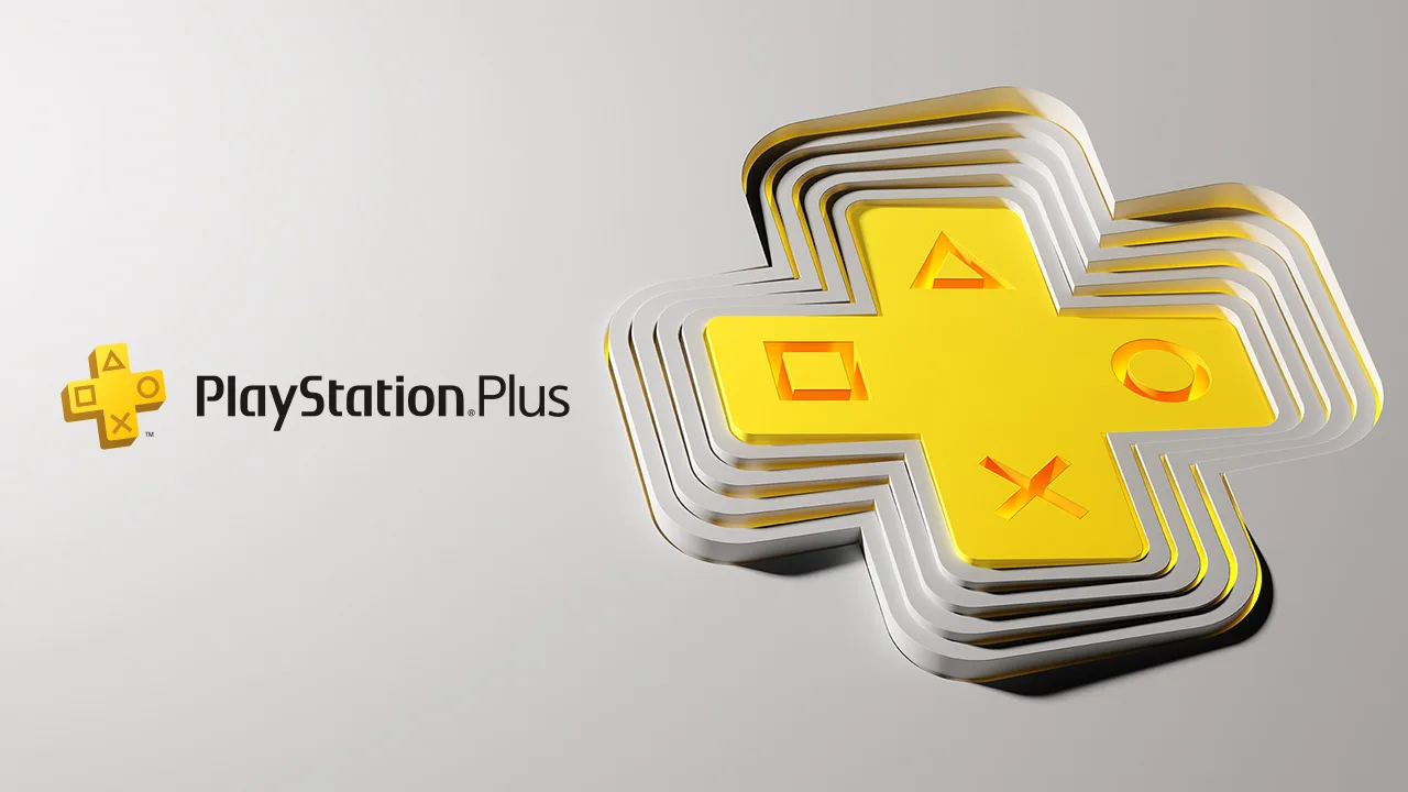 Sony rozpoczęło rozdawanie PS Plus jako rekompensata globalnej awarii PlayStation Network