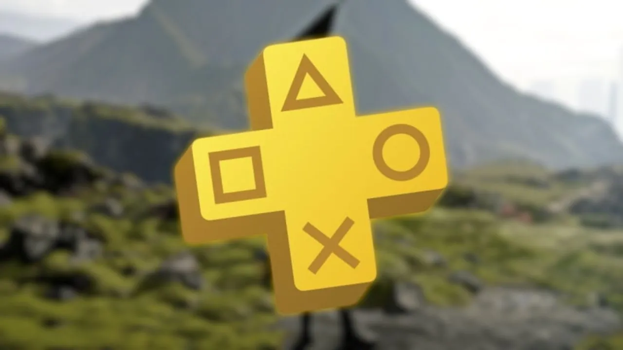 PS Plus i hit z 2019 roku ze wzrostem o 240% graczy | Newsy - PlanetaGracza