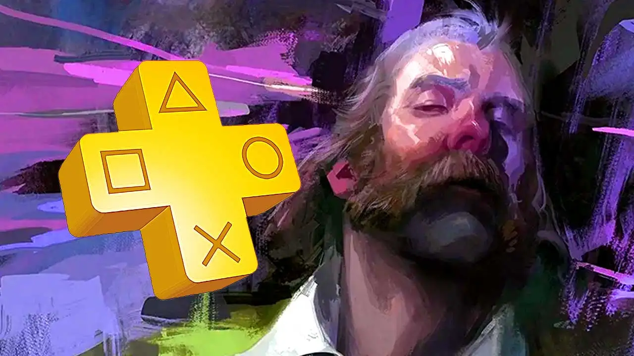 Fatalna niespodzianka dla posiadaczy PS Plus Extra. PlayStation o tym nie wspomina | Newsy - PlanetaGracza