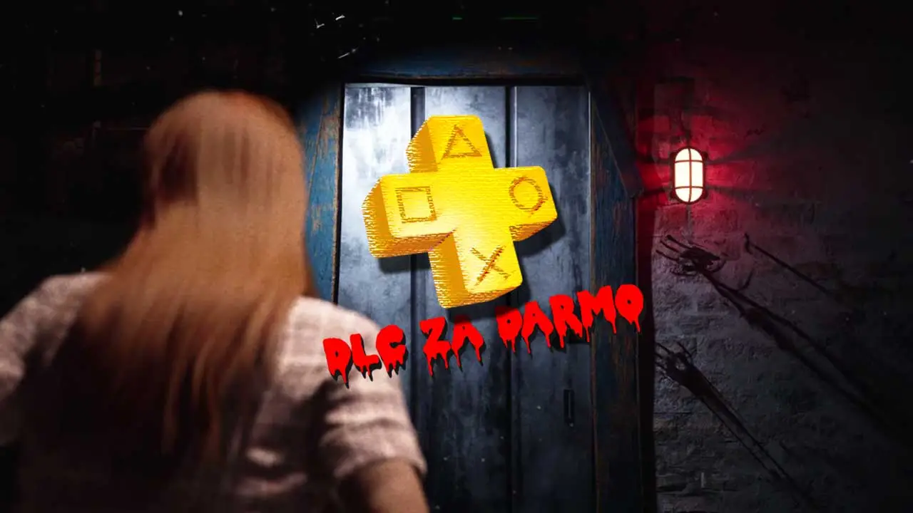 Bierz za darmo! 3 dodatki do gier z oferty PS Plus kwiecień 2025 | Newsy - PlanetaGracza