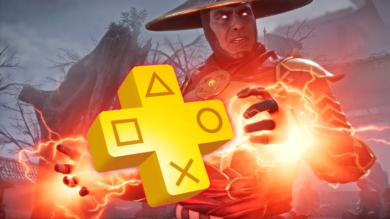 PS Plus zaraz straci te wspaniałości. Został tydzień | Newsy - PlanetaGracza