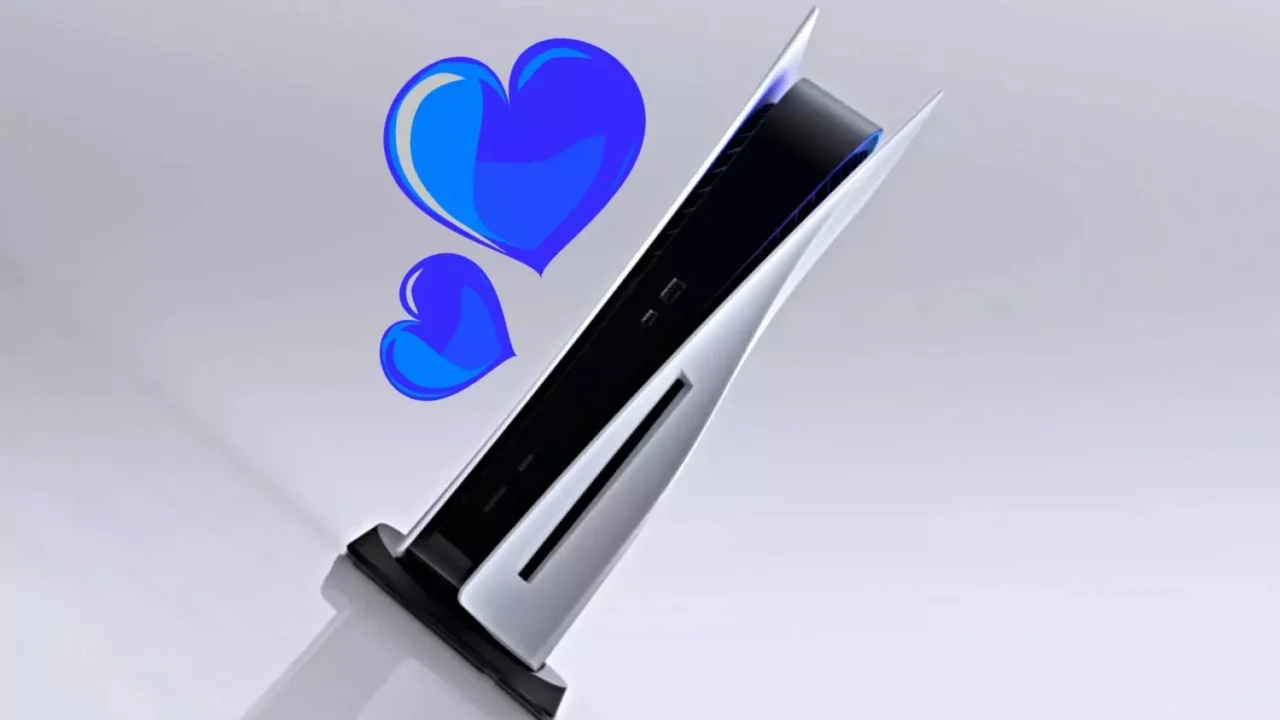 PS5 ma już ponad 200 gier w 120 fpsach | Newsy - PlanetaGracza