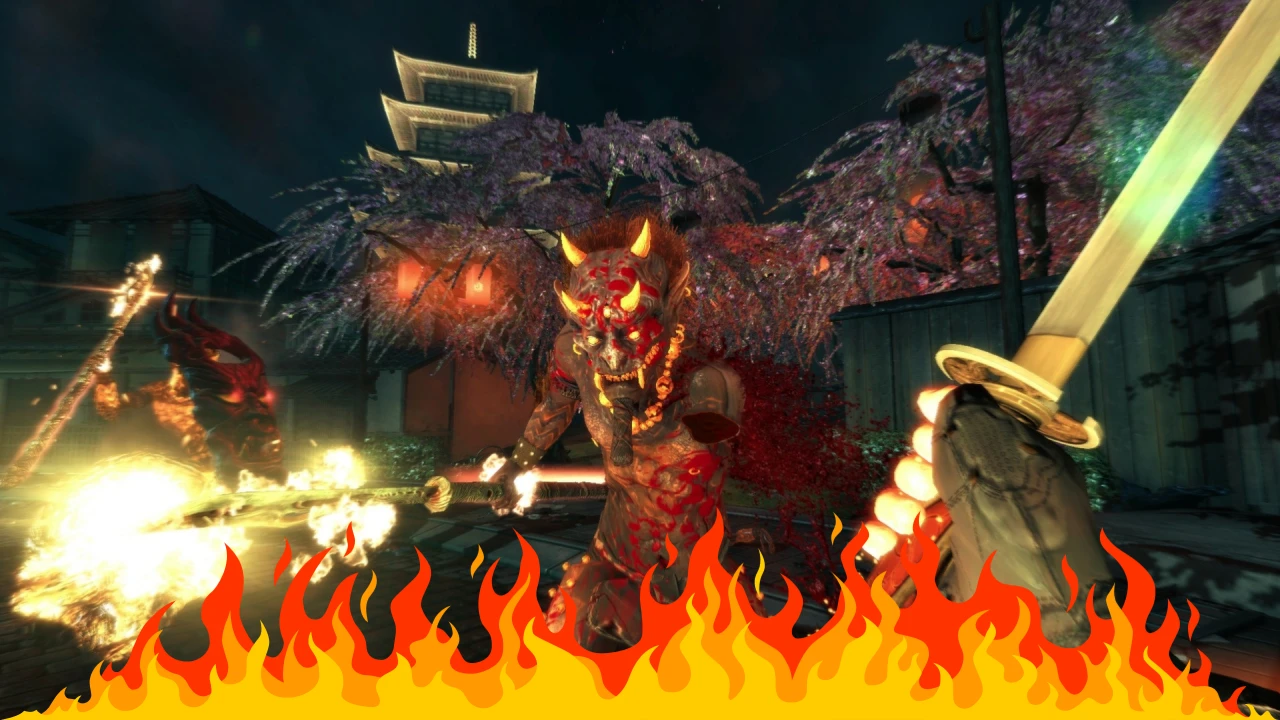 Kultowa gra akcji za niecałe 10 złotych. Świetna okazja na PC