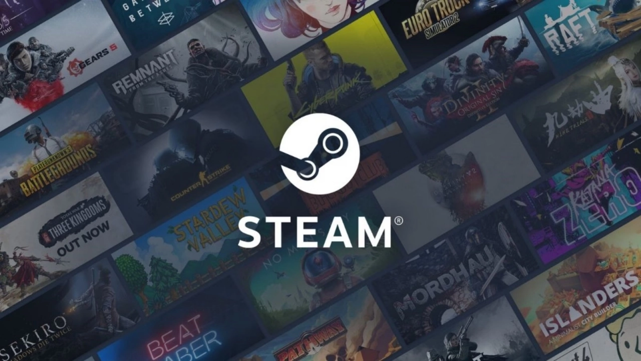 Weekendowa wyprzedaż Steam. Tanie gry PC do -85%
