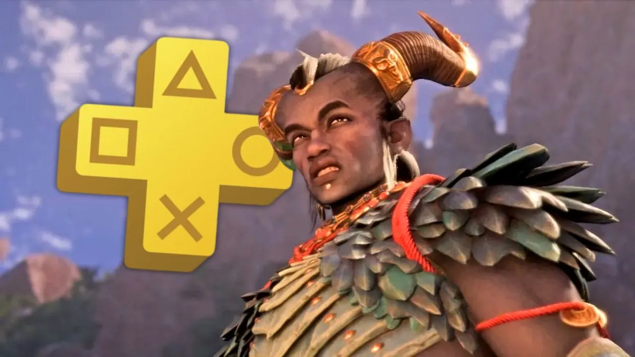 Dragon Age: The Veilguard nie zostało hitem nawet w PS Plus | Newsy - PlanetaGracza