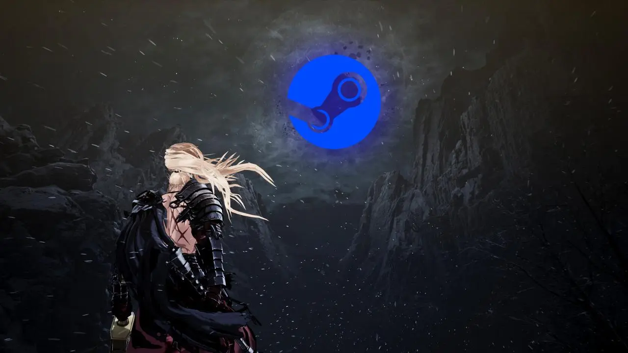 The First Berserker: Khazan - gdzie kupić najtaniej? | Newsy - PlanetaGracza