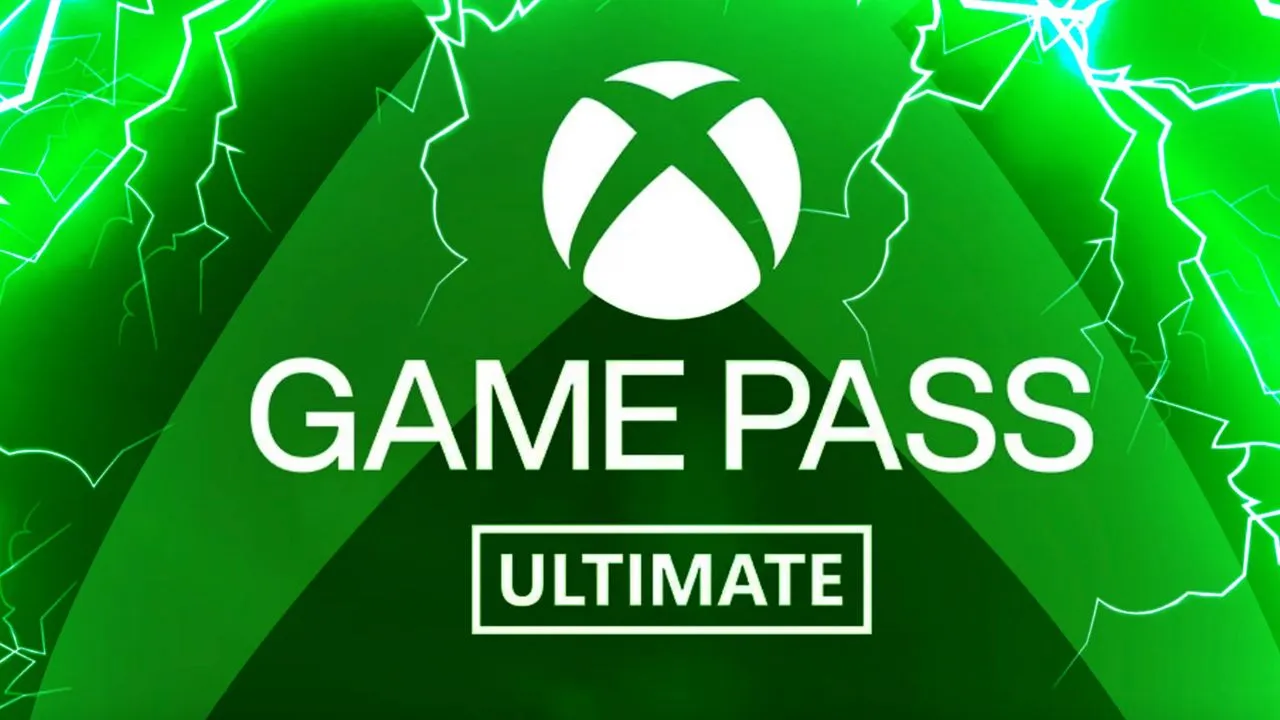 Xbox Game Pass ze specjalnym pakietem o wartości 8500 zł | Newsy - PlanetaGracza