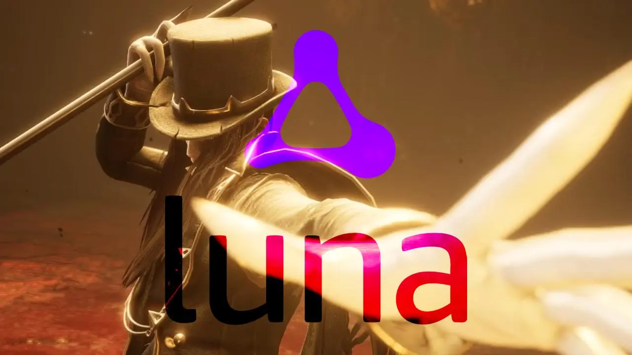 Amazon Luna i nowe gry za darmo. Świeża dostawa, grajcie już teraz | Newsy - PlanetaGracza