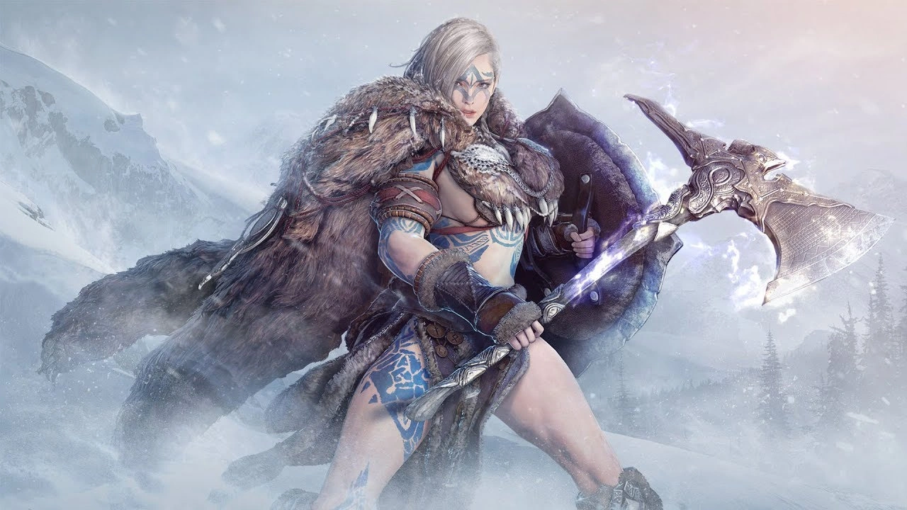 Popularna gra RPG z oferty PS Plus zostanie zablokowana na PS4