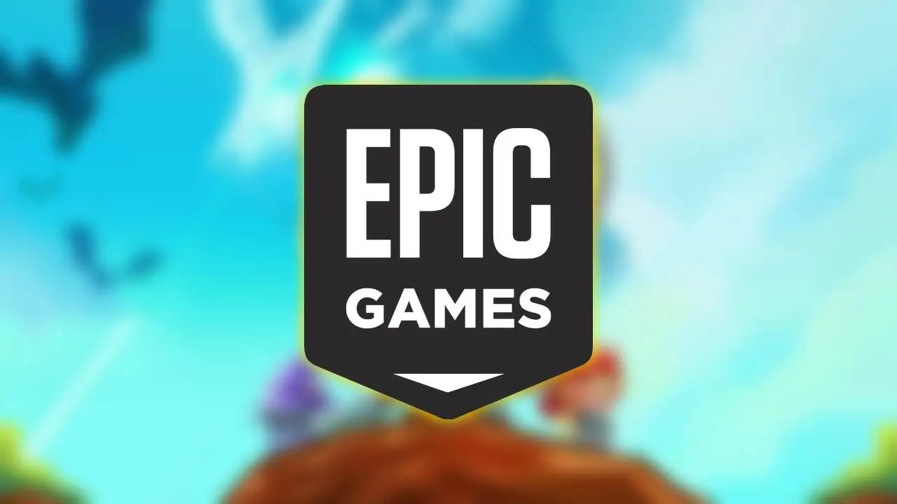 Gry za darmo, to ostatnia szansa | Newsy - PlanetaGracza