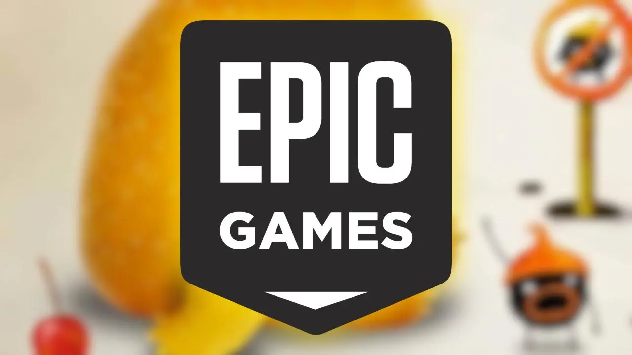 Gra za darmo i dodatek - ostatnia szansa na zdobycie | Newsy - PlanetaGracza