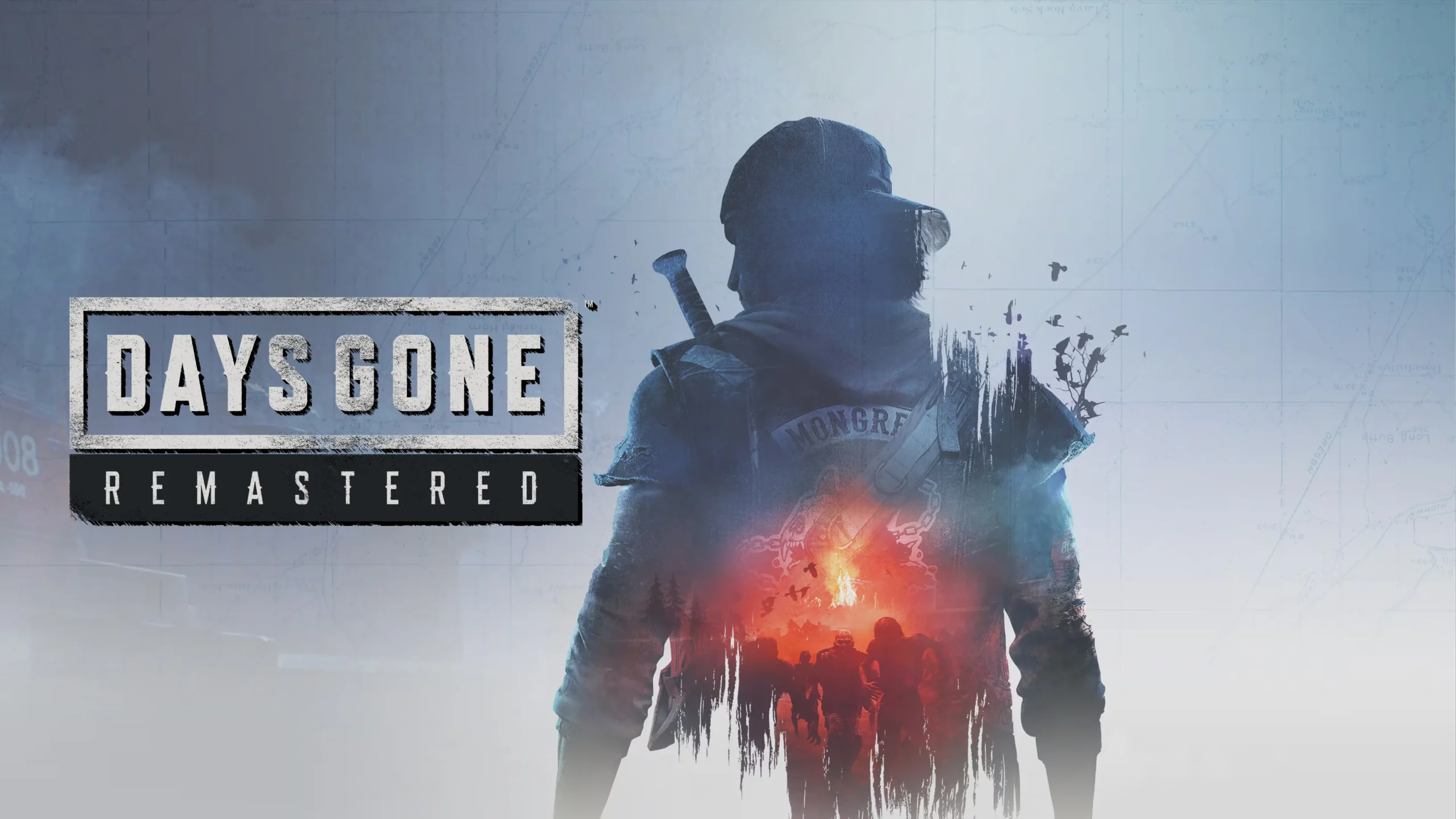 Days Gone z prezentacją nowego trybu Horde Assault