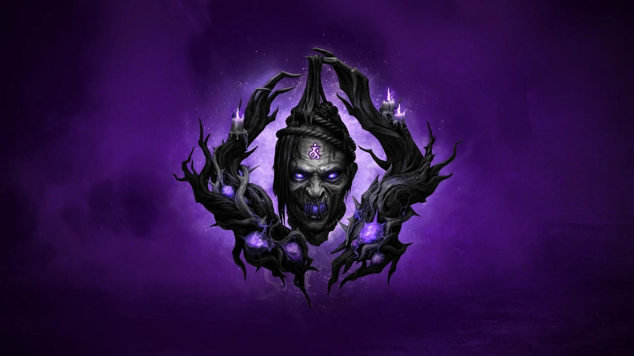 Diablo 4 odpowiada na Path of Exile 2? Nadchodzi masa nowości w 2025 roku. Ambitne plany rozwoju