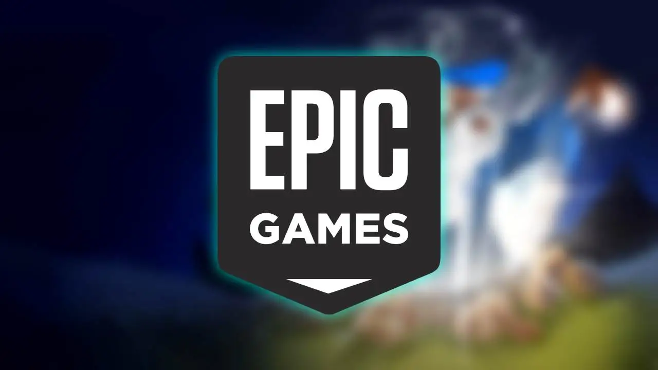 Gra za darmo czeka na Epic Games Store | Newsy - PlanetaGracza