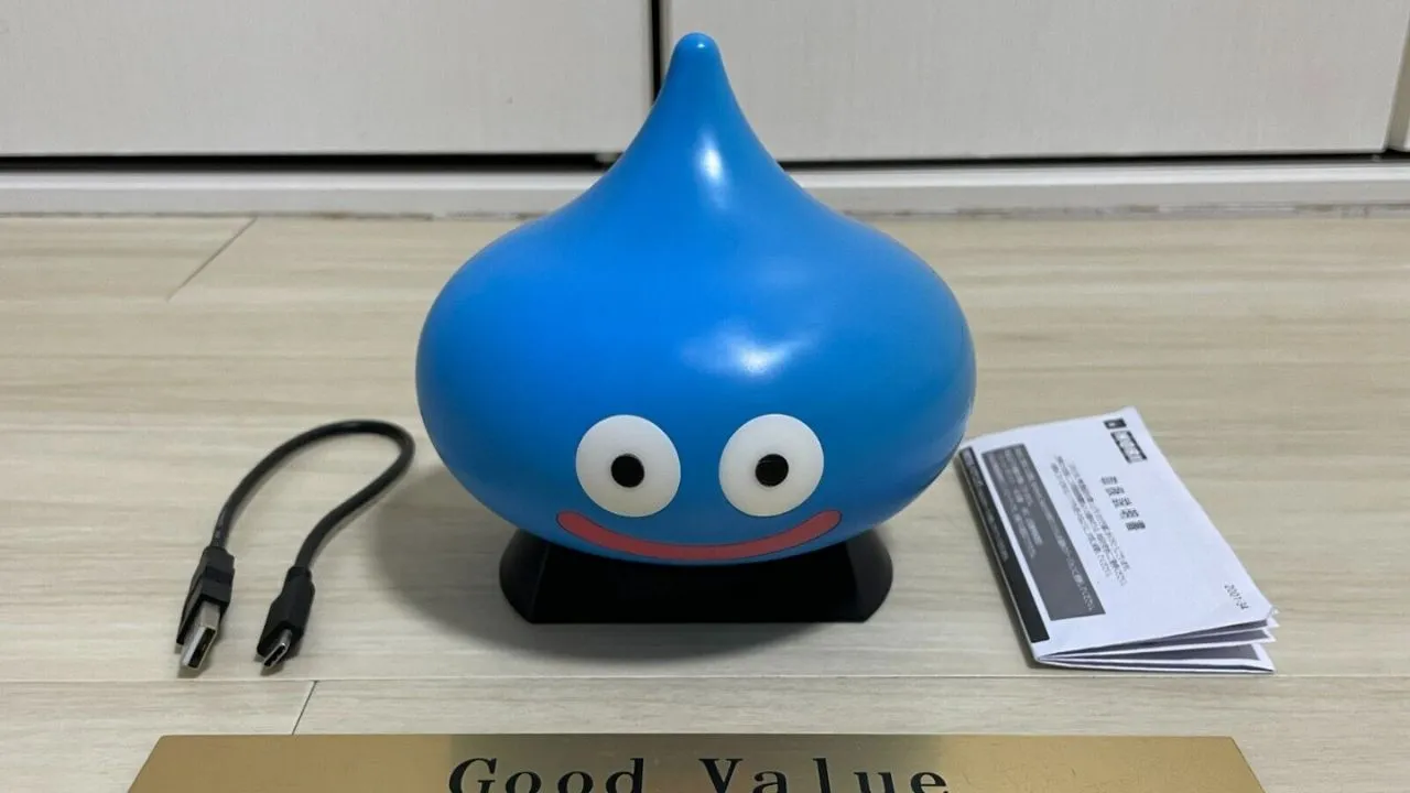 Kto to wymyślił? Te gadżety do PlayStation są dziwaczne