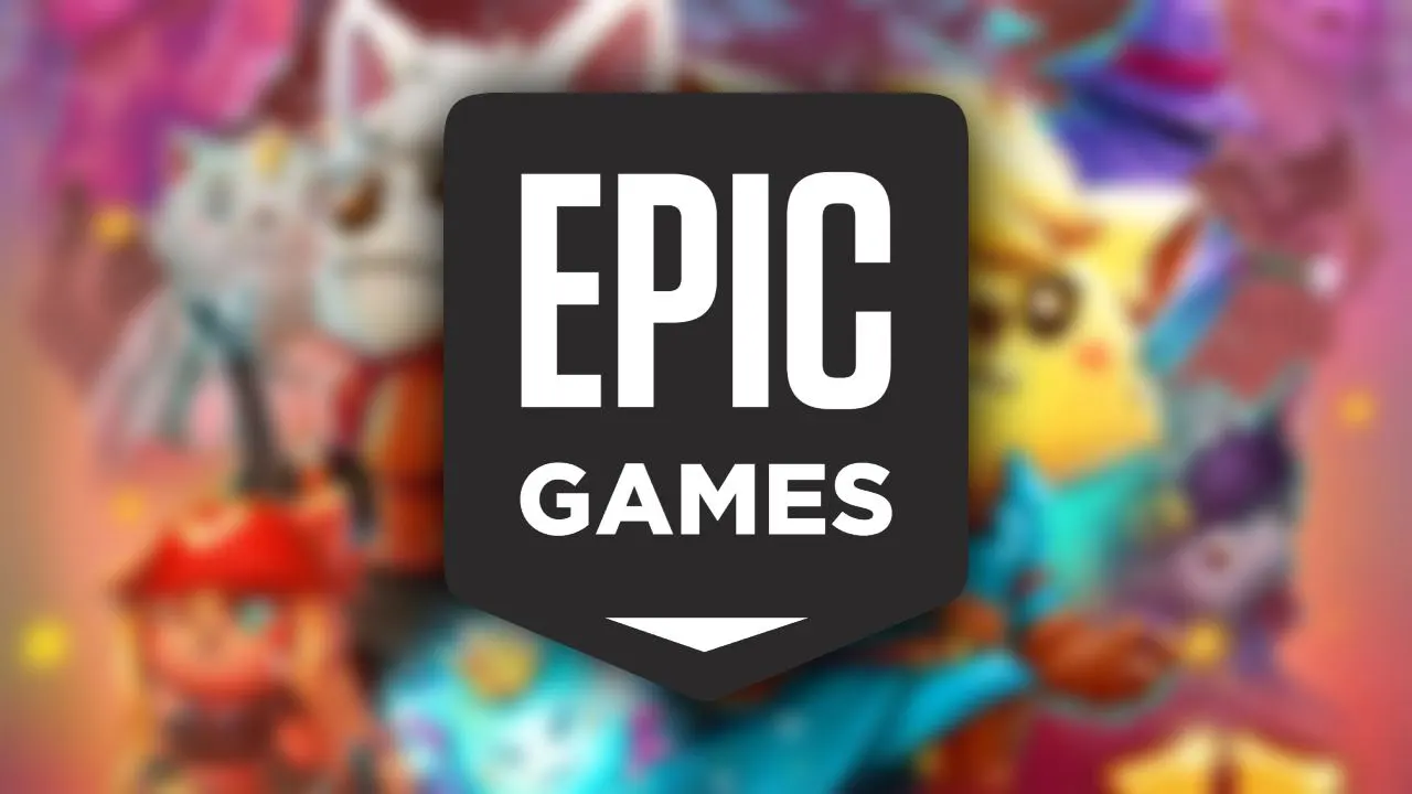 Gra za darmo. Ostatni dzwonek na wybitną pozycję | Newsy - PlanetaGracza