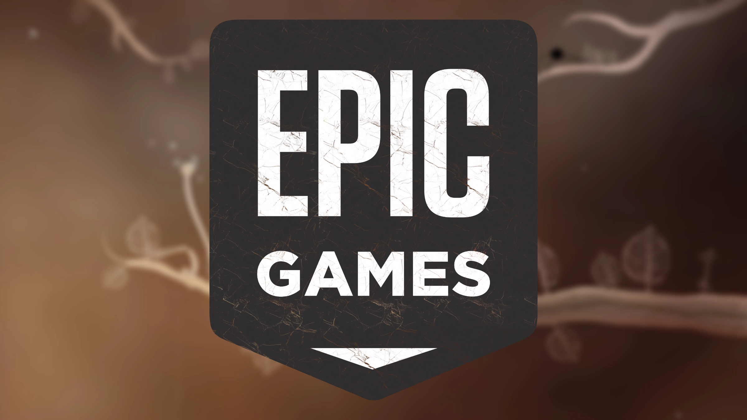 Nowe prezenty w Epic Games Store. Gra za darmo i nie tylko