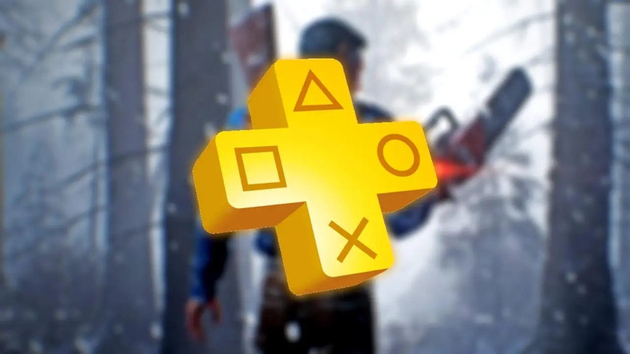 Gra z PS Plus może niebawem zostać zamknięta | Newsy - PlanetaGracza