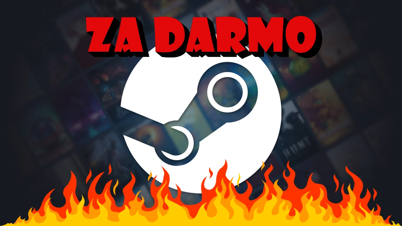 Gra za darmo – 3D platformer collectathon na Steam | Newsy - PlanetaGracza