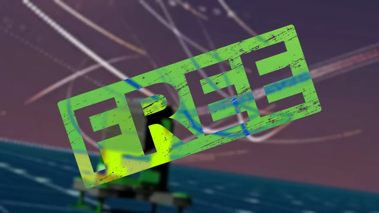 Gra za darmo tylko dla dobrych procesorów | Newsy - PlanetaGracza