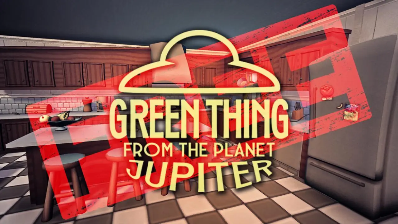 Gra za darmo na Steam. Świeżutka premiera | Newsy - PlanetaGracza