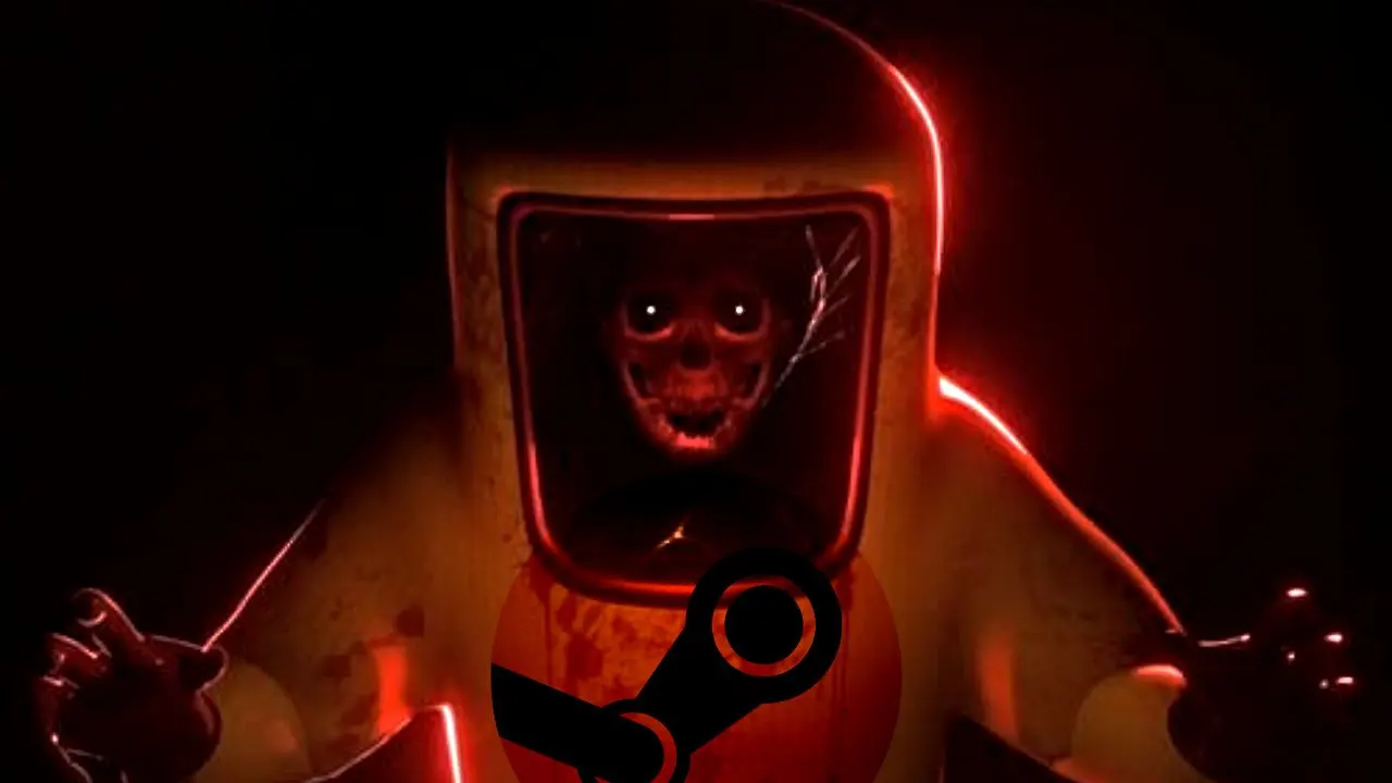 Gra za darmo czeka na Steam. 90% pozytywnych ocen | Newsy - PlanetaGracza