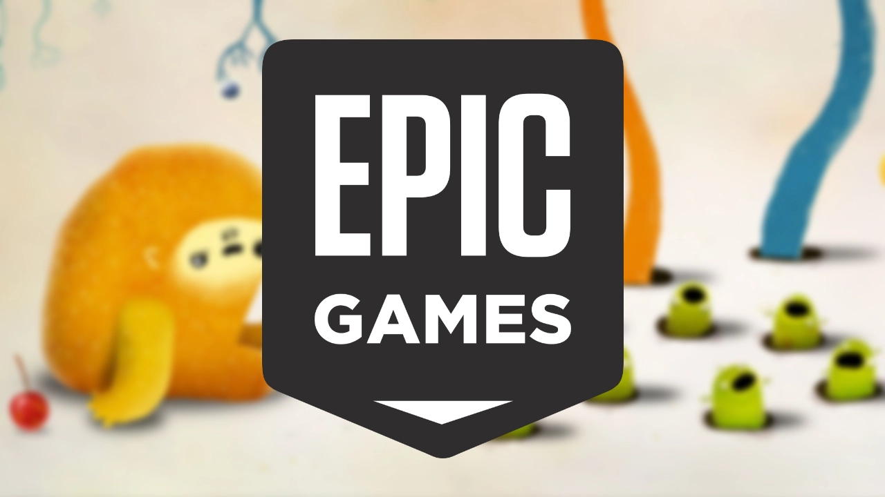 Gra za darmo w Epic Games Store. Doceniona przygodówka