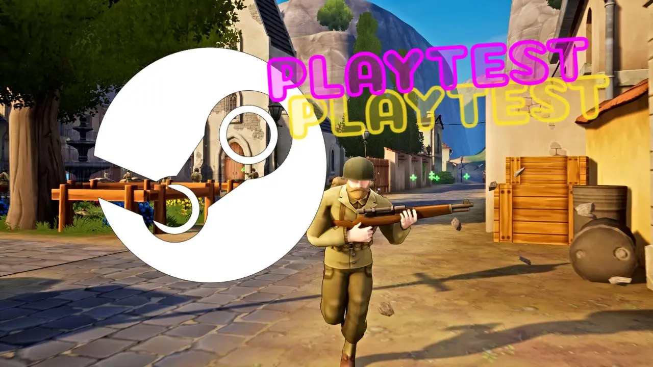 Heroes of Valor - zagraj za darmo. To nowe Battlefield Heroes | Newsy - PlanetaGracza