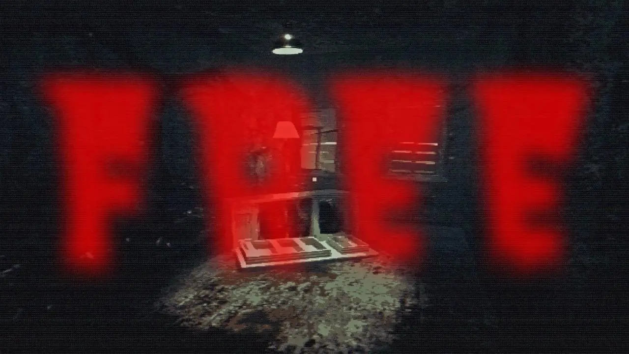 Gry za darmo. Cała seria + niespodzianka | Newsy - PlanetaGracza