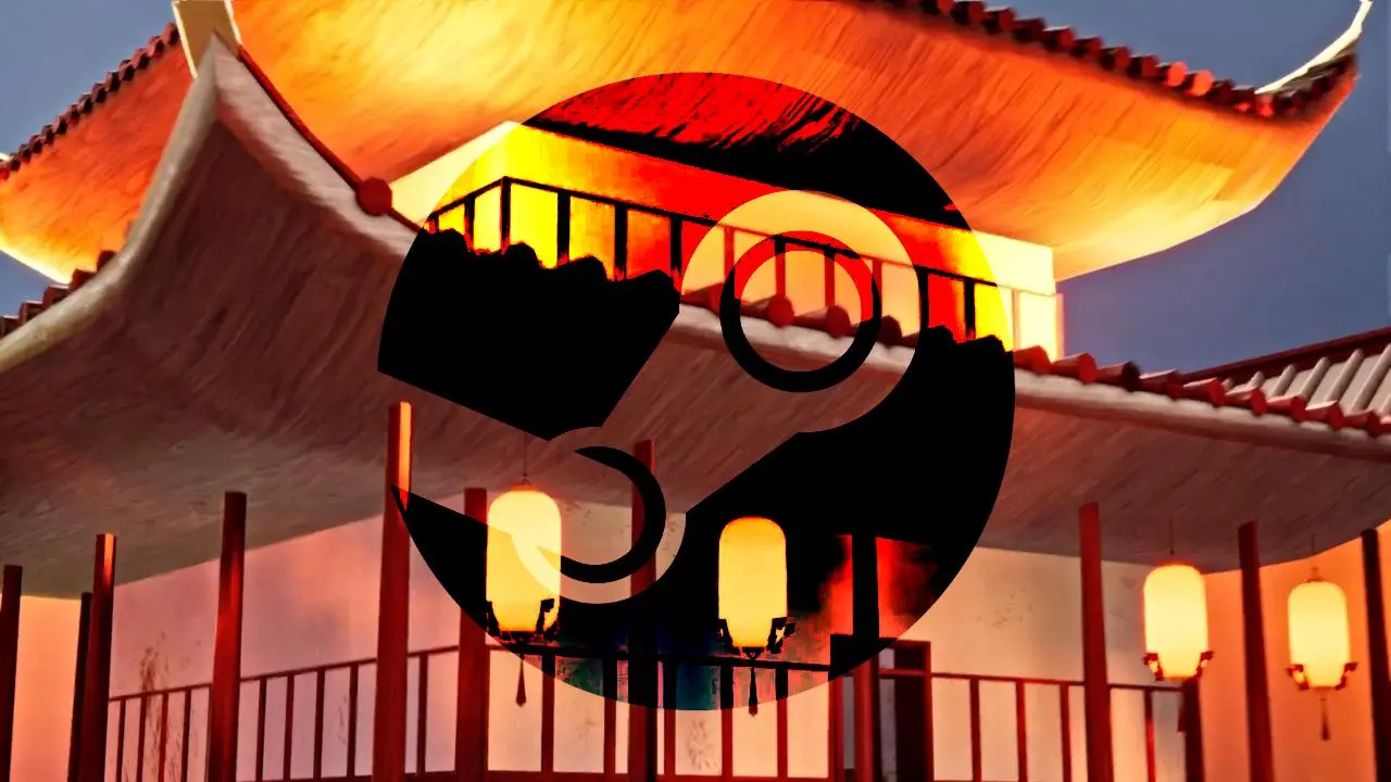 Gry za darmo na Steam, aż 5 nowiutkich premier | Newsy - PlanetaGracza