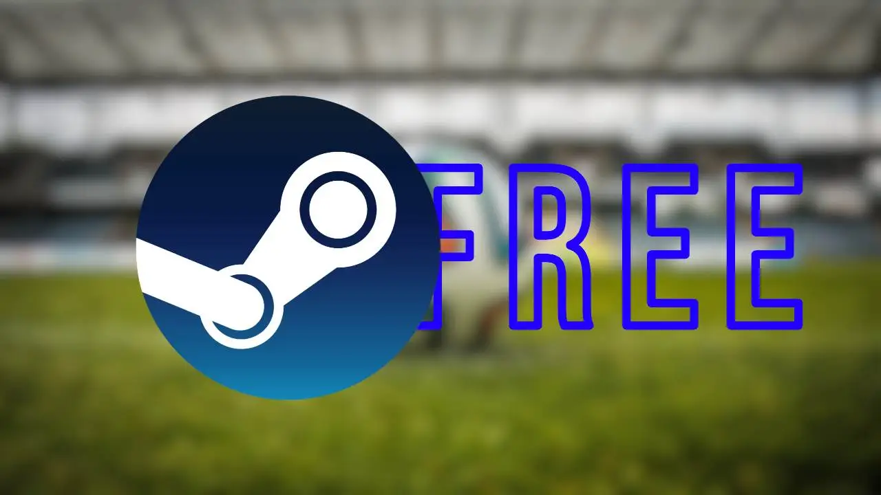 Gry za darmo, wysyp premier na Steam | Newsy - PlanetaGracza