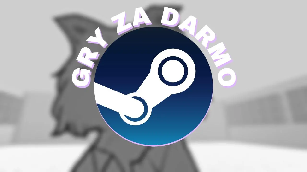 Gry za darmo na Steam, atrakcje dla fanów przygodówek | Newsy - PlanetaGracza