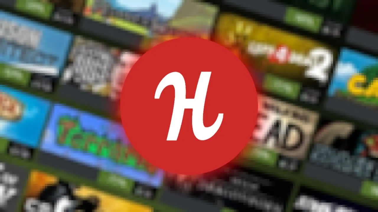 Humble Choice będzie teraz droższe | Newsy - PlanetaGracza