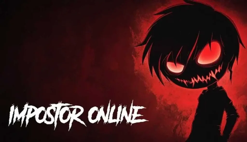 Inpostor Online