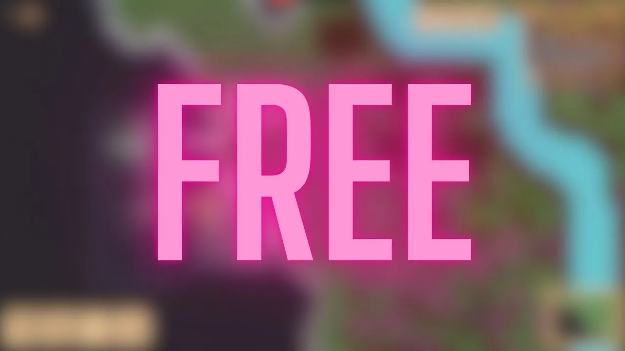 Mountaincore to gra za darmo, w którą musisz zagrać - jest na Steam