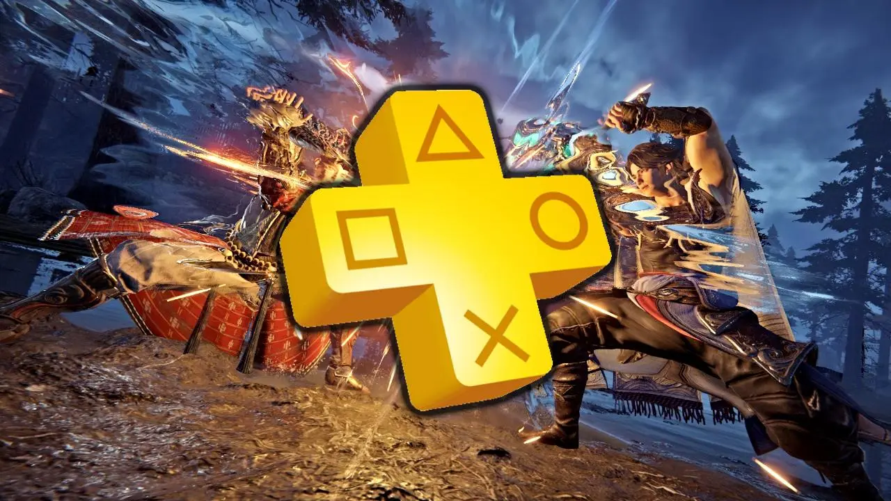 PS Plus rozdaje za darmo. Bonusy dla subskrybentów | Newsy - PlanetaGracza