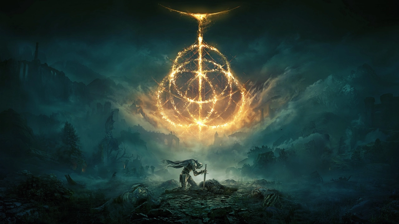 Elden Ring zmierza na Nintendo Switch 2. Wraz z nim Hades 2, Hogwarts Legacy i nie tylko