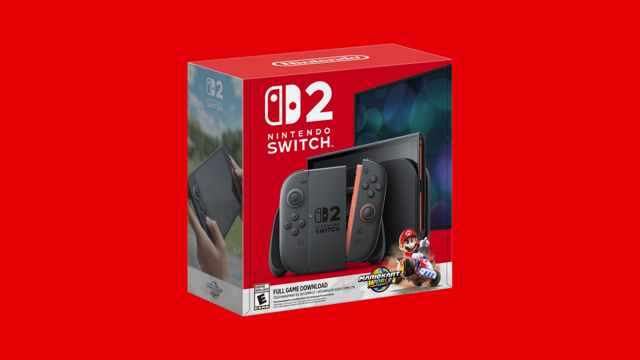 Nintendo Switch 2 już drożeje | Newsy - PlanetaGracza